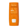 AVENE Στικ για Ευαίσθητες Ζώνες SPF 50+ 50ML