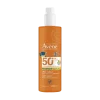 AVENE SPRAY ENFANT FAMILY SIZE SPF 50+ 400ML