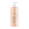 AVENE XERACALM NUTRITION Κρεμοντούς 500ML