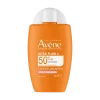 AVENE ULTRA FLUID RADIANCE SPF50+ 50ML