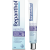 BEPANTHOL INTENSIV FACE-EYE