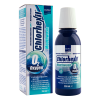 INTERMED CHLORHEXIL  O2  OXYGEN SOL 250ML