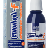 INTERMED CHLORHEXIL-F 250ML