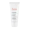 AVENE CICALFATE+ POST ACTE, POST-TATTOO Επανορθωτική Emulsion 40ML