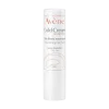 AVENE COLD CREAM STICK Βaume Χειλιών Εντατικής Θρέψης 4G