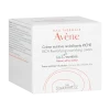 AVENE Κρέμα Θρέψης και Αναζωογόνησης RICHE 50ML