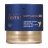 AVENE DERMABSOLU  κρέμα νυκτός Εντατικής αναδόμησης 50ML