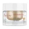 AVENE DERMABSOLU Κρέμα ημέρας αναπλήρωσης όγκου 50ML