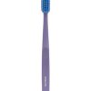 FREZYDERM TOOTHBRUSH EXTRA SOFT PURPLE