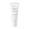 AVENE HYDRANCE LEGERE 40ML