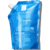 LRP EFFACLAR GEL ΚΑΘΑΡΙΣΜΟΥ ΠΡΟΣΩΠΟΥ ΓΙΑ ΤΗΝ ΑΚΜΗ REFILL 400ML GR