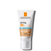 LA ROCHE POSAY ANTHELIOS UVMUNE 400 CREME TEINTE ULTRA LONG SPF 50+50ML