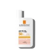 LA ROCHE POSAY ANTHELIOS UVMUNE400 FLUIDE TEINTE ULTRA LONG SPF50+ 50ML