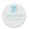 INTERMED LUXURIOUS SUNCARE BB COMPACT MEDIUM DARK