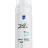 INTERMED SKIN PHARMACIST H.B PROBIOTICS FOAM 150ML