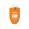 AVENE REFLEXreflex SPF50+ POCKET FAMILY 30ML