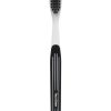 FREZYDERM CARBON TOOTHBRUSH SOFT