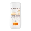 AVENE SUNSISTICK KA SPF50+ 50ML