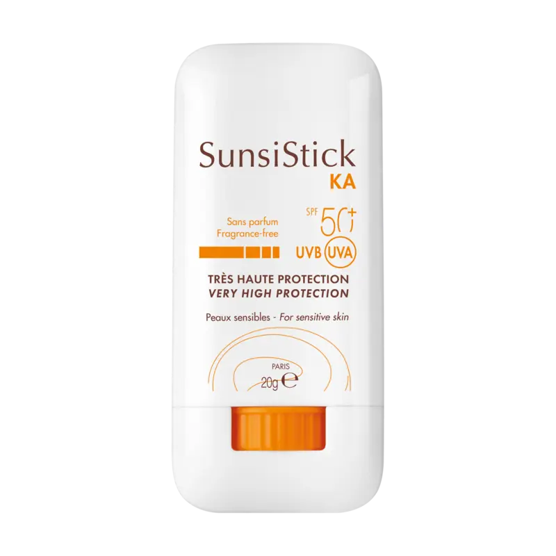 AVENE SUNSISTICK KA SPF50+ 50ML