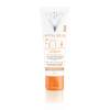 VICHY CS ANTI DK SPOT50 50ML DE/FR/IT/SC