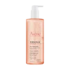 AVENE XERACALM NUTRITION GEL NETTOYANT 750ML