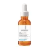 LRP Pure Vitamin C12 Serum Aντιοξειδωτικός Αντιρυτιδικός Ορός με Βιταμίνη C 30 ml