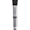 FREZYDERM DIAMOND VELVET EYE GEL 15 ML