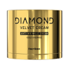 FREZYDERM DIAMOND ANTI-WRINKLE CREAM GOLD OVERAGE – Κρέμα Αντιγήρανσης 50ML