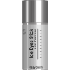 FREZYDERM ICE EYES FROZEN STICK 18 ML
