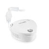 MICROLIFE ΝΕΦΕΛΟΠΟΙΗΤΗΣ NEB 210
