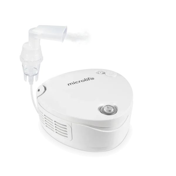 MICROLIFE ΝΕΦΕΛΟΠΟΙΗΤΗΣ NEB 210