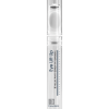 FREZYDERM EYE LIFT UP HYDROGEL 10 ML
