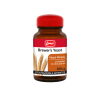 LANES BREWERS YEAST 200T RED