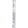 FREZYDERM LASH AND BROW BOOST 10 ML