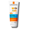 PLRP ANTHELIOS UVMUNE DP MILK 50+ 75ML GR