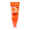 PANTHENOL EXTRA SUN CARE COLOR SPF30 50ML