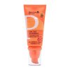 PANTHENOL EXTRA SUN CARE DIAPHANOUS SPF30 50ML