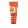 PANTHENOL EXTRA SUN CARE FACE & BODY MILK SPF30 200ML