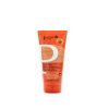 PANTHENOL EXTRA SUN CARE FACE & BODY MILK SPF50 100ML