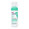 CERAVE Balancing Air Foam Cleanser Καθαριστικό προσώπου για το Κανικό έως Μικτό δέρμα 150 ml