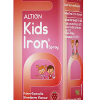 ALTION KIDS IRON SPRAY