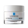 LRP NUTRITIC + POT 50ML