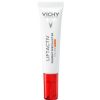 VICHY LIFTACTIV PIGMENT B3 EYES 15ML