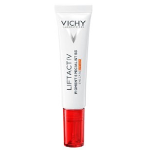 VICHY LIFTACTIV PIGMENT B3 EYES 15ML