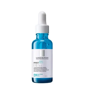 LRP HYALU B5 SURACTIVATED SERUM 30ML
