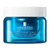 LRP HYALU B5 CREAM 50ML