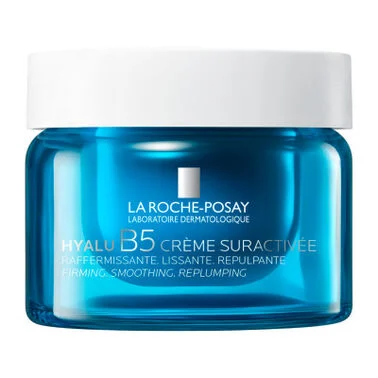 LRP HYALU B5 CREAM 50ML