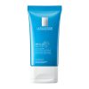 LRP HYALU B5 LIGHT GEL CREAM 40ML