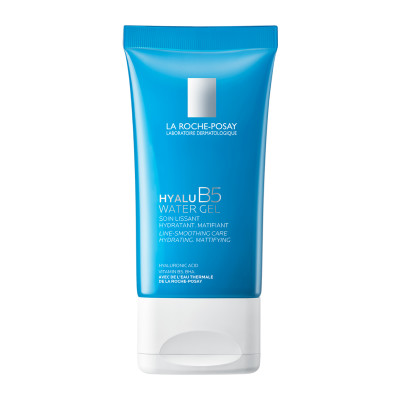 LRP HYALU B5 LIGHT GEL CREAM 40ML