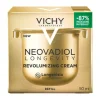 VICHY NEOVADIOL LONGEVITY CREAM REFILL